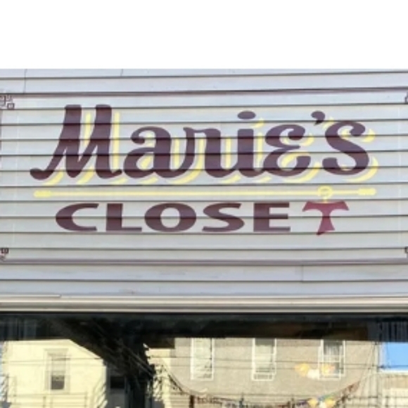 I AM LIVE - Selling Yours and Mine ! - Picture 8 of 8